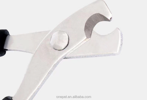 Thiết Kế <span class=keywords><strong>Pet</strong></span> Dog Animal Nail Toe Claw Clippers Kéo Tông Đơ - Product Image 6