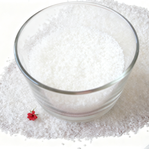 ซัลไฟต์โซเดียมเกรดอุตสาหกรรมคุณภาพสูง รูปทรงเม็ดสีขาว ความบริสุทธิ์ 60% ยี่ห้ออี้ต๋า สำหรับบำบัดน้ำ - Product Image 4