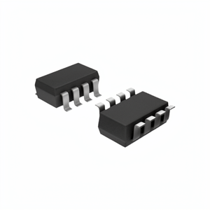 Electronic Chips Component Data Acquisition ISL267440IHZ-T Original One Stop Service SOT 23 8 - Product Image 1