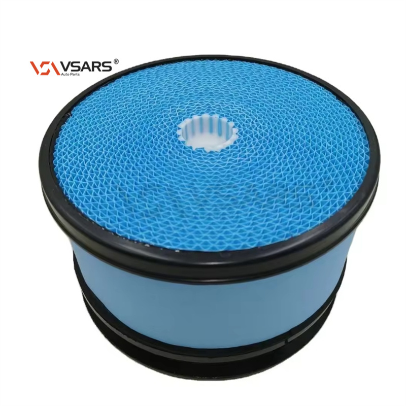 Factory Price Truck air Filter 549666