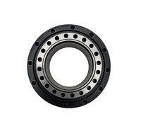00249801 00-249-801 Pièce de rechange robotique KUKA (SHG-17-80-2SH-SP) Boîte de vitesses à cinq axes pour KR6 R900-2