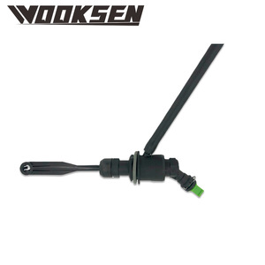 กระบอกสูบคลัตช์ Wooksen รุ่น 306107623R สำหรับ Dacia Duster Lada Largus อะไหล่ทดแทน - Product Image 4
