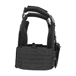 سترة تكتيكية هجومية بالجملة للمشغل التكتيكي - Product Image 2