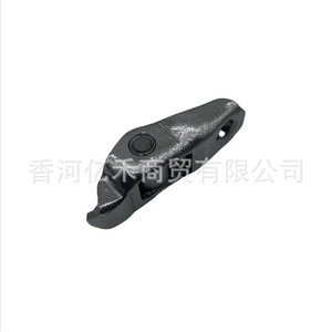 Brazo oscilante de válvula Yihe 24170-27001 para piezas de automóviles Hyundai Kia - Product Image 3