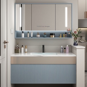Cupc North America moderno bagno lavandino e <span class=keywords><strong>Lavabo</strong></span> Hotel lavello <span class=keywords><strong>Lavabo</strong></span> in ceramica <span class=keywords><strong>Lavabo</strong></span> <span class=keywords><strong>Lavabo</strong></span> <span class=keywords><strong>Lavabo</strong></span> moderno <span class=keywords><strong>Lavabo</strong></span> <span class=keywords><strong>Lavabo</strong></span> - Product Image 3