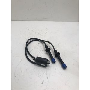 Carenado Superior de Manillar YAMAHA T-Max 560 2020 2021 Cubierta de Manillar BC3-26143 - Product Image 1