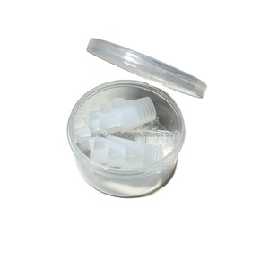 Силиконовый расширитель носа - Product Image 4