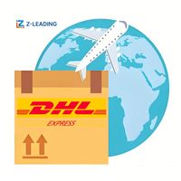 Assurance Commerciale pour le Transport LCL + Camionnage : Dropshipping Économique avec Agent Logistique et Tarifs de Fret depuis la Chine