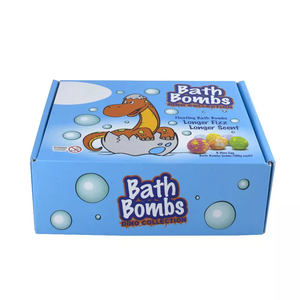Bombe <span class=keywords><strong>de</strong></span> <span class=keywords><strong>bain</strong></span> à bulles faite à la main pour enfants, marque privée OEM, bombe <span class=keywords><strong>de</strong></span> <span class=keywords><strong>bain</strong></span> Surprise naturelle avec jouet bombe <span class=keywords><strong>de</strong></span> <span class=keywords><strong>bain</strong></span> <span class=keywords><strong>Dino</strong></span> - Product Image 2