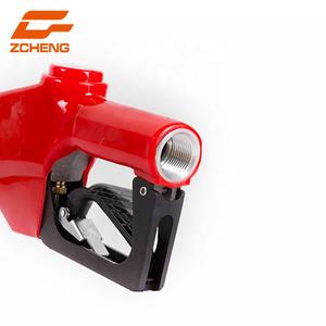 Modernes Design <span class=keywords><strong>Tatsuno</strong></span> Kraftstoff düse opw automatische Kraftstoff düse - Product Image 3