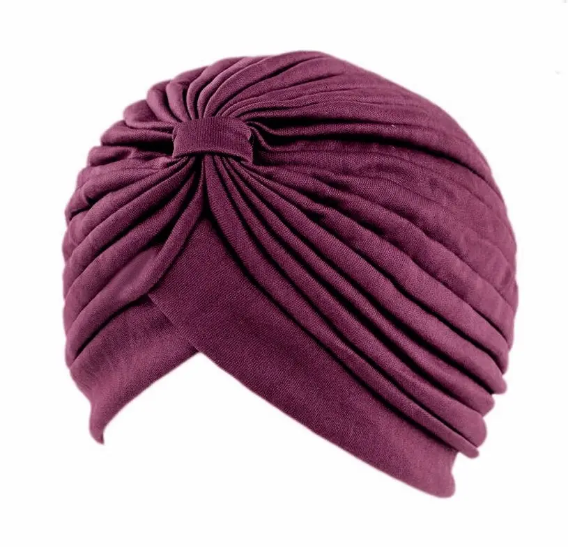 Durags en satin de haute qualité pour hommes turban de luxe en soie durag de haute qualité doublé pastèque durag