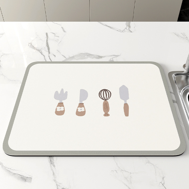 Negro americano (3,5 mm de espesor)