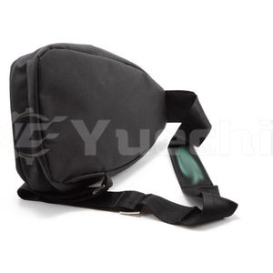 Mochila de lona universal para coche JDM, cinturón de seguridad para coche de carreras, mochila de tela para novia, bolso de novia <span class=keywords><strong>TA</strong></span>, arnés, correas de hombro - Product Image 2