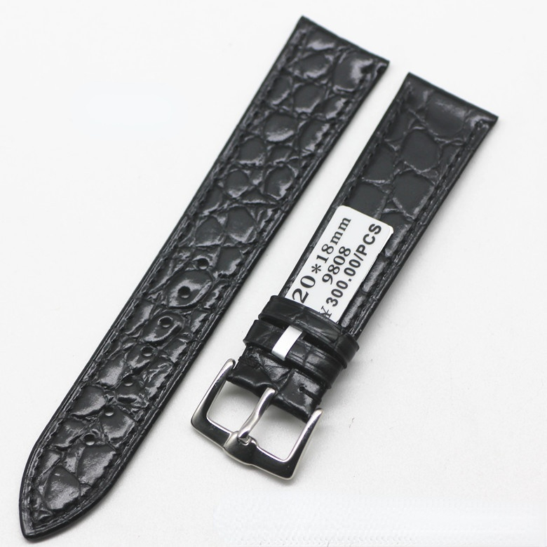 louis vuitton watch band