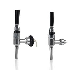 <span class=keywords><strong>Fût</strong></span> à <span class=keywords><strong>bière</strong></span> <span class=keywords><strong>pas</strong></span> <span class=keywords><strong>cher</strong></span> <span class=keywords><strong>de</strong></span> 10 L, nouveau système D, raccords, régulateurs <span class=keywords><strong>de</strong></span> CO2 - Product Image 5