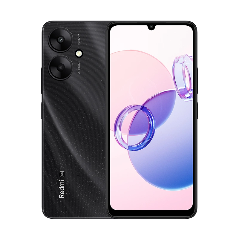 美品 Redmi 13C 6.74インチ 90Hzディスプレイ Xiaomi Redmi13c用