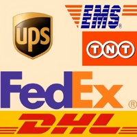 Tiempo de entrega: 5-7 días Servicio puerta a precio súper barato a Perú/Argentina/Chile/Brasil por FedEx/UPS/DHL.
