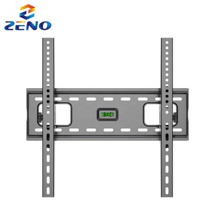 Zeno ขายึดทีวีติดผนัง T45 26-65นิ้ว, ขายึดทีวีจอแบน - Product Image 1
