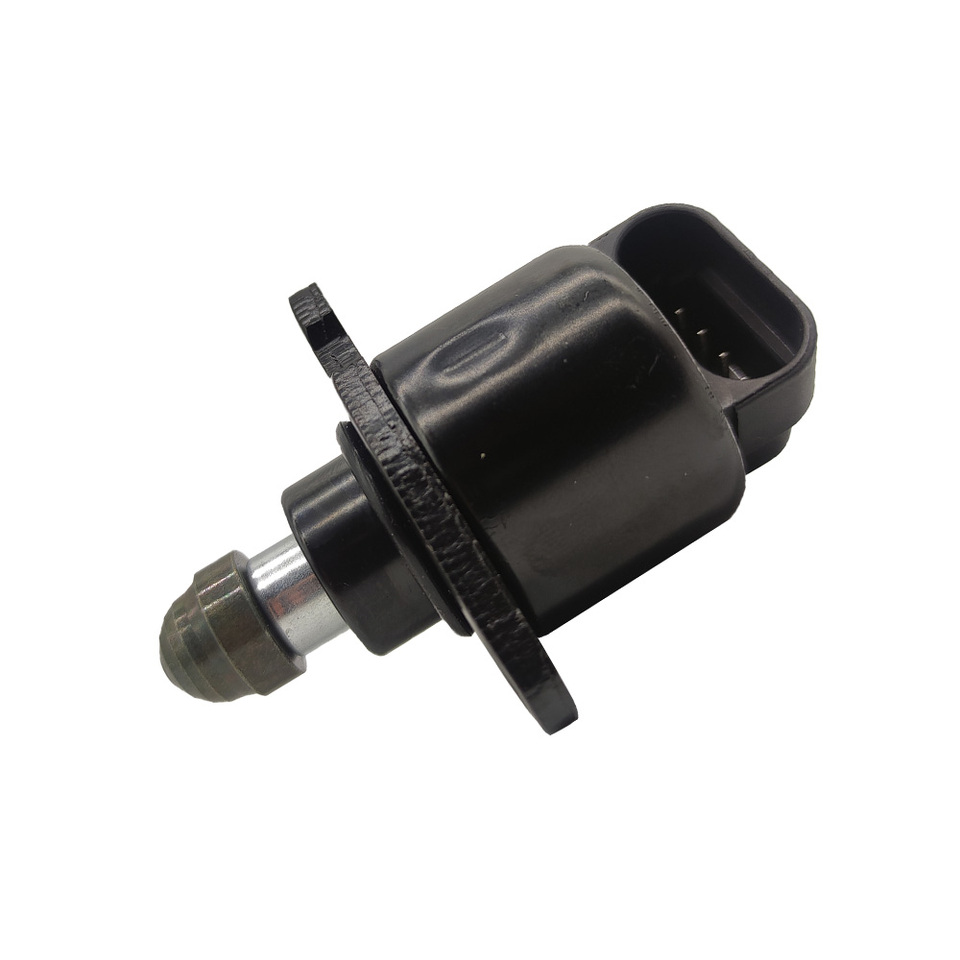 Idle Air Control Valve 1920CA 820003389010 A96156 For CITROEN C5 XSARA PICASSO