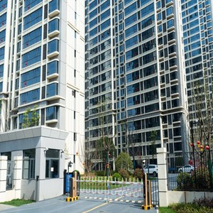 Nhà Máy Bán buôn cao tăng cường chống xước Tempered kính nhiều lớp cho các cửa sổ trong nhà và cầu thang - Product Image 4