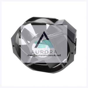 Ventiladores de enfriamiento de motor de alta calidad, 109R0612J402, con buen precio, soporte OEM - Product Image 4