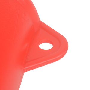 Funil Universal sem alça - Product Image 6
