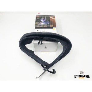 Protección de cuello para máscara Speedglas 9100 169010 - Product Image 2