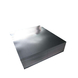 Nhà Máy <span class=keywords><strong>SPCC</strong></span> tin lớp phủ 2.8 kết thúc tươi sáng q195 lớp 0.17mm dày <span class=keywords><strong>etp</strong></span> điện phân <span class=keywords><strong>tinplate</strong></span> tấm cho lon thực phẩm Hàn GB - Product Image 5