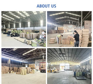 크리 에이 티브 고양이 장난감 등반 가능한 공간 블루 고양이 애완 동물 제품 캡슐 라운드 현대 간단한 실내 나무 고양이 나무 집 - Product Image 6