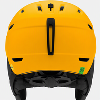 Casque de ski Ride Wind Mission pour tous, ABS/EPS, fabriqué en Chine