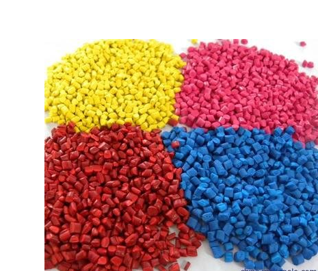 Функциональная маточная смесь, антиоксидантная маточная смесь, разноцветная маточная смесь