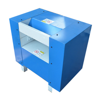 Machine d'ouverture pour Textile de Fiber de coton, 1000g, Machine pour l'ouverture de la laine de coton