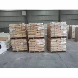 El mejor precio para el aglutinante <span class=keywords><strong>de</strong></span> fosfato molido Al(OH)<span class=keywords><strong>3</strong></span> seco Hidróxido <span class=keywords><strong>de</strong></span> aluminio Trihidróxido Gel HWF ATH Polvo Óxido <span class=keywords><strong>de</strong></span> mármol artificial - Product Image 2