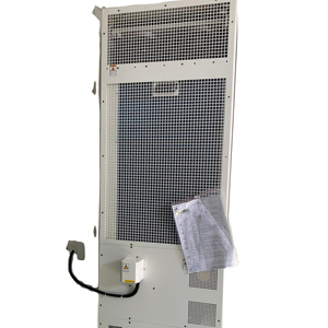 Qutu 9000W - Enfriador de Gabinete Industrial de Alta Potencia con Certificación CE - Solución de Refrigeración de Bajo Consumo para Gabinetes de Telecomunicaciones Exteriores - Product Image 1