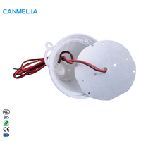Bombillas LED Recargables AC/DC, 12-85V, 12 Voltios, Base E27, 5W, 9W, 12W, Bombillas LED de 12V