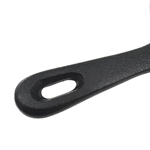 Marmite à lait en <span class=keywords><strong>fonte</strong></span> pré-assaisonnée antiadhésive à prix direct usine pour le camping - Product Image 4