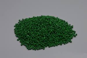 Masterbatch de remplissage CaCO3 à prix abordable - Haute qualité, prix de gros - Fabriqué au Vietnam, exporté dans le monde entier - Product Image 5