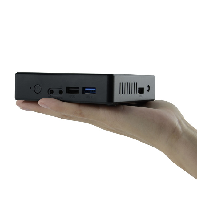RDP Thin Client WIFI G4-N Quad-core 1.5ghz, RAM1GB/FLASH8GB 10.3 Protocol PC Stations Cloud Computing for CBT/Library/Office