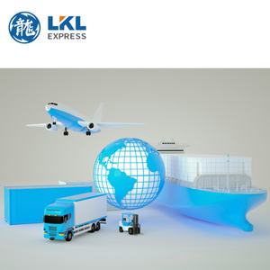 אקספרס עליות dhl fedex משלוח מ שנז 'ן סין כדי venezuela <span class=keywords><strong>peru</strong></span> colombia argentina-הובלה אווירית - Product Image 6