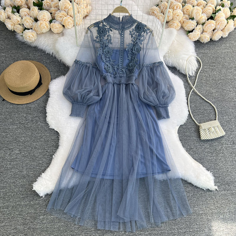 Bleu
