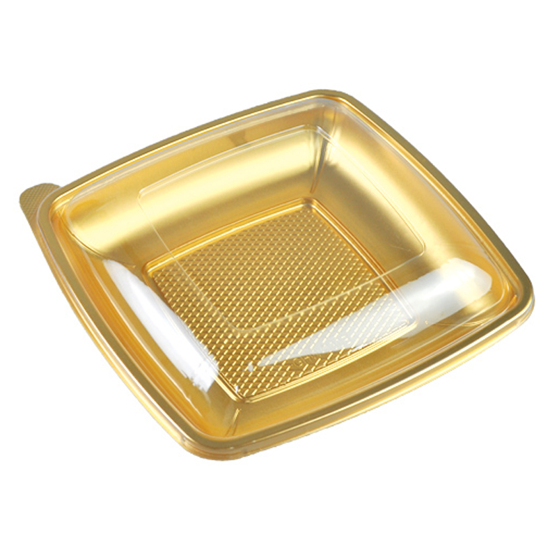 Oro+Transparente