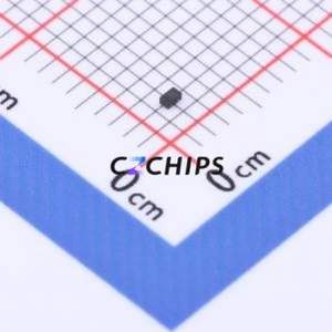 Diodo Zener Original Nuevo PZ2FD4V2H DFN1006-2L, Venta al por Mayor de Componentes Electrónicos, Proveedor de Chips y Servicio BOM - Product Image 1