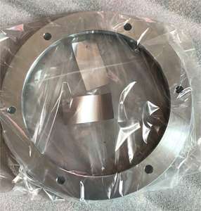 3128061600/anneau/pièces de plate-forme de forage/<span class=keywords><strong>Simab</strong></span> H1252/H1254 - Product Image 2