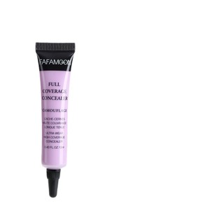 Paleta <span class=keywords><strong>de</strong></span> <span class=keywords><strong>Corrector</strong></span> Líquido <span class=keywords><strong>de</strong></span> Cobertura Total en 6 Colores, <span class=keywords><strong>Corrector</strong></span> <span class=keywords><strong>de</strong></span> Color para Ojeras, Manchas <span class=keywords><strong>de</strong></span> Acné, Enrojecimiento, Kit <span class=keywords><strong>de</strong></span> Maquillaje Iluminador - Product Image 5