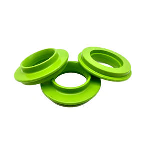 MAIHUA 맞춤형 고성능 개스킷 <span class=keywords><strong>NBR</strong></span>/<span class=keywords><strong>EPDM</strong></span>/실리콘/FKM/<span class=keywords><strong>NR</strong></span> 소재 고무 <span class=keywords><strong>O</strong></span> 링 제품 씰 및 와셔 - Product Image 1