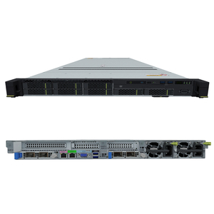 Servidor con Procesador de 3ra Generación DDR4 1288H en Stock - Product Image 1