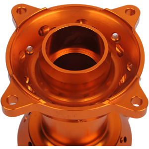 Venta Caliente: Buje de Rueda Delantero y Trasero de Aleación de Aluminio CNC Personalizado para <span class=keywords><strong>Motocross</strong></span> <span class=keywords><strong>KTM</strong></span> EXC <span class=keywords><strong>SX</strong></span> <span class=keywords><strong>125</strong></span> 250 300 450, Piezas de <span class=keywords><strong>Motocross</strong></span> MX - Product Image 5