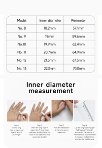 Nouvelle bague connectée SR08 2025 avec étui <span class=keywords><strong>de</strong></span> chargement, suivi <span class=keywords><strong>de</strong></span> la fréquence cardiaque, <span class=keywords><strong>de</strong></span> la pression artérielle, <span class=keywords><strong>de</strong></span> l'oxygène sanguin, du sommeil et <span class=keywords><strong>de</strong></span> l'activité, tracker <span class=keywords><strong>de</strong></span> santé pour hommes - Product Image 6