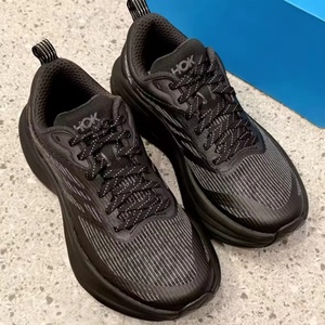 Zapatillas Deportivas de Diseño 2026, Estilo Casual con Cordones, para Hombre y Mujer, Suela Gruesa, Calidad 5A, Estilo Running Mach6, Ligeras - Product Image 5