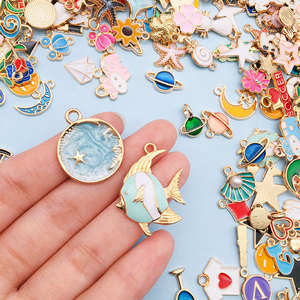 उच्च गुणवत्ता वाले निर्माता लोकप्रिय प्रकार के डिजाइन आकर्षण कारखाने की कीमत - Product Image 4